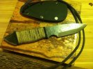 mason knives 001.jpg