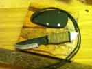 mason knives 003.jpg