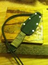 mason knives 004.jpg mason knives 004.jpg