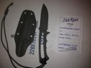 CRK Vest Knife.jpg