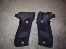 Sig P226 Grips.jpg