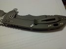 IMG-20120408-00193.jpg