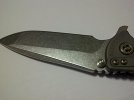 IMG-20120408-00192.jpg