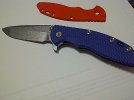 IMG-20120408-00191.jpg