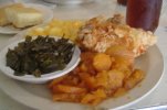 Soul_Food_Dinner.jpg Soul_Food_Dinner.jpg