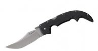 Cold_Steel_Large_G-10_Espada_Knife_62NGL.jpg Cold_Steel_Large_G-10_Espada_Knife_62NGL.jpg