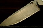 blade.jpg