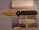 crkt2.jpg