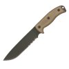Rat-7 Micarta Handle OK8605.jpg