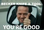 YOU'RE GOOD.jpg