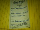 IMG-20120412-00123.jpg