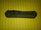 IMG-20120412-00115.jpg