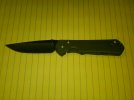 IMG-20120412-00119.jpg