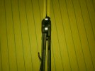 IMG-20120412-00122.jpg