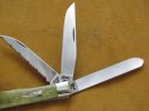 Knives for Sale 003.JPG