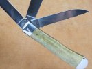Knives for Sale 004.JPG