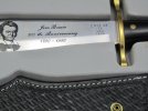 Knives for Sale 006.JPG