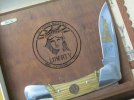 Knives for Sale 016.JPG
