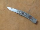 Knives for Sale 018.JPG