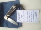 sebenza.jpg sebenza.jpg