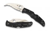Spyderco_Matriarch_2_Folding_Knife_Serrated_Blade_C12SBK2.jpg