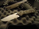 GunsandKnives5-12-11002.jpg