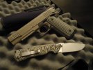 GunsandKnives5-12-11010.jpg