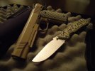 GunsandKnives5-12-11014.jpg