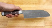 SethSantoku-2.jpg