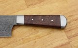SethSantoku-handle1.jpg