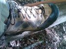 IMG-20120412-00118.jpg