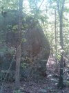 IMG-20120412-00101.jpg