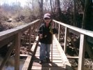 IMG-20120310-00076.jpg