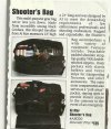 scan0003.jpg