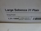2375DEEA-D8E9-4064-A51D-15BAE751F32A.jpeg