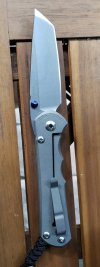 20210926_184459.jpg
