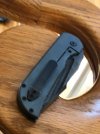 thumbnail_IMG_8258.jpg