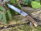 Buck501s35vn-10.JPG