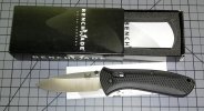 BENCHMADE.jpg BENCHMADE.jpg