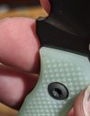 Screenshot_20210927-143713.jpg