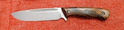 HDFK 4.jpg