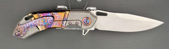wayfarer 247.jpg