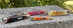Case2BladeGroup1.JPG