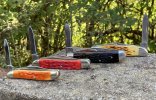 Case2BladeGroup2.JPG