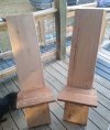 9-27-21 plank chairs resized.jpg
