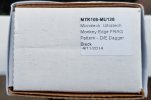 MEDE Label.jpg