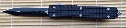 MEDE Cover Side.jpg