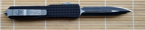 MEDE Clip Side.jpg