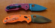PXL_20210928_155012010.jpg
