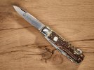 2117_Puma_997_Flugwildmesser-19581_62382-sm.jpg